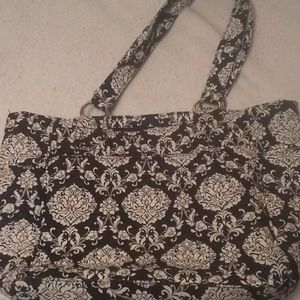 Vera Bradley purse